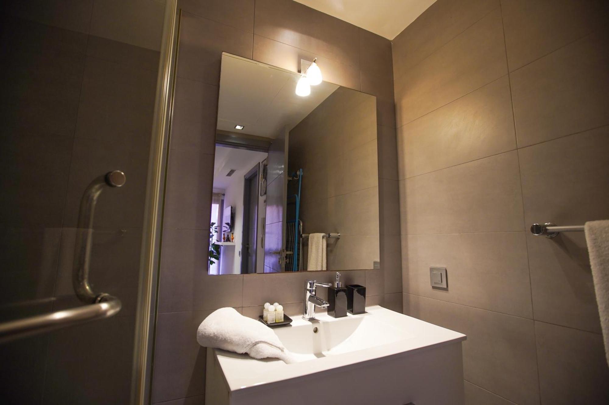 Lovely 2-Bedroom With Ac-Netflix-Nespreso Marrakesch Exterior foto
